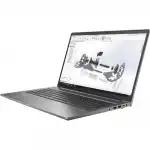 Мобильная рабочая станция HP ZBook Power G8 313T2EA