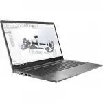 Мобильная рабочая станция HP ZBook Power G8 313T2EA