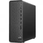 Персональный компьютер HP Slim S01-aF0053ur 5D293EA (Athlon, 3050U, 2.3, 4 Гб, SSD, Windows 11 Home)