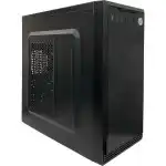 Персональный компьютер Mustek PC Office 9500 MUST AS9500230322 (Core i5, 9500, 3, 8 Гб, SSD)