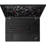 Ноутбук Lenovo ThinkPad T15 20W5S1WM00 (15.6 ", 4K Ultra HD 3840x2160 (16:9), Core i7, 16 Гб, SSD)