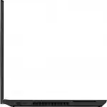 Ноутбук Lenovo ThinkPad T15 20W5S1WM00 (15.6 ", 4K Ultra HD 3840x2160 (16:9), Core i7, 16 Гб, SSD)