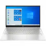 Ноутбук HP Pavilion 15-eg0109ur 65A82EA (15.6 ", FHD 1920x1080 (16:9), Core i5, 16 Гб, SSD)