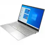 Ноутбук HP Pavilion 15-eg0109ur 65A82EA (15.6 ", FHD 1920x1080 (16:9), Core i5, 16 Гб, SSD)
