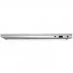 Ноутбук HP Pavilion 15-eg0109ur 65A82EA (15.6 ", FHD 1920x1080 (16:9), Core i5, 16 Гб, SSD)