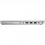 Ноутбук HP ProBook 640 G8 45M60ES (14 ", FHD 1920x1080 (16:9), Core i5, 8 Гб, SSD)