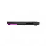 Ноутбук Asus ROG Strix G513RM 90NR0845-M00880 (15.6 ", WQHD 2560x1440 (16:9), Ryzen 7, 16 Гб, SSD)