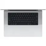 Ноутбук Apple MacBook Pro M1 Max Z14Z0007M (16.2 ", 3.5K 3456x2234 (16:10), Apple M1 series, 64 Гб, SSD)