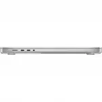 Ноутбук Apple MacBook Pro M1 Max Z14Z0007M (16.2 ", 3.5K 3456x2234 (16:10), Apple M1 series, 64 Гб, SSD)
