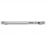 Ноутбук Apple MacBook Pro M1 Max Z14Z0007M (16.2 ", 3.5K 3456x2234 (16:10), Apple M1 series, 64 Гб, SSD)