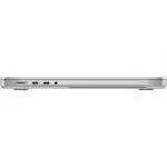 Ноутбук Apple MacBook Pro M1 Max Z1500004H (16.2 ", 3.5K 3456x2234 (16:10), Apple M1 series, 64 Гб, SSD)