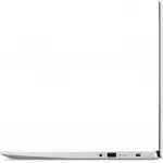 Ноутбук Acer Aspire 5 A515-45 NX.A84ER.00C (15.6 ", FHD 1920x1080 (16:9), Ryzen 3, 8 Гб, SSD)
