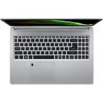 Ноутбук Acer Aspire 5 A515-45 NX.A84ER.00C (15.6 ", FHD 1920x1080 (16:9), Ryzen 3, 8 Гб, SSD)