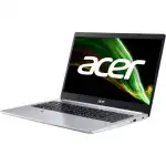 Ноутбук Acer Aspire 5 A515-45 NX.A84ER.00C (15.6 ", FHD 1920x1080 (16:9), Ryzen 3, 8 Гб, SSD)