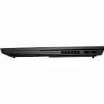 Ноутбук HP Omen 16-c0043ur 4E1R8EA (16.1 ", FHD 1920x1080 (16:9), Ryzen 7, 16 Гб, SSD)
