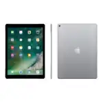 Планшет Apple iPad Pro 12.9 Wi-Fi 64GB - Space Grey MQDA2RU/A