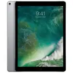 Планшет Apple iPad Pro 12.9 Wi-Fi 64GB - Space Grey MQDA2RU/A