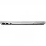 Ноутбук HP 250 G8 45M65ES (15.6 ", FHD 1920x1080 (16:9), Core i3, 8 Гб, SSD)