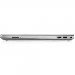 Ноутбук HP 250 G8 45M65ES (15.6 ", FHD 1920x1080 (16:9), Core i3, 8 Гб, SSD)
