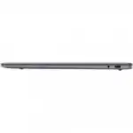 Ноутбук REALME Book RMNB1002gray (14 ", 2160x1440 (3:2), Core i5, 8 Гб, SSD)