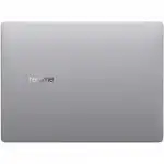 Ноутбук REALME Book RMNB1002gray (14 ", 2160x1440 (3:2), Core i5, 8 Гб, SSD)