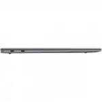 Ноутбук REALME Book RMNB1002gray (14 ", 2160x1440 (3:2), Core i5, 8 Гб, SSD)