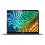 Ноутбук REALME Book RMNB1002gray (14 ", 2160x1440 (3:2), Core i5, 8 Гб, SSD)