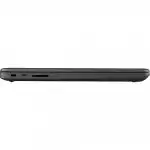 Ноутбук HP 240 G8 27K62EA (14 ", HD 1366x768 (16:9), Core i3, 4 Гб, HDD)