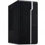Персональный компьютер Acer VS2680G DT.VV2ER.01D (Core i5, 11400, 2.6, 8 Гб, SSD)