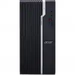 Персональный компьютер Acer VS2680G DT.VV2ER.01D (Core i5, 11400, 2.6, 8 Гб, SSD)