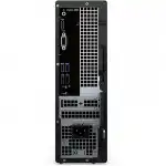 Персональный компьютер Dell Vostro 3681 3681-3234 (Core i3, 10100, 3.6, 8 Гб, HDD, Windows 10 Home)
