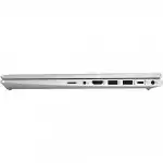 Ноутбук HP ProBook 440 G8 2R9C8EA (14 ", FHD 1920x1080 (16:9), Core i5, 8 Гб, SSD)