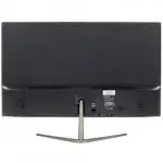 Моноблок Irbis MB2380 MB2380-NNC-003 (23.8 ", Intel, Celeron, N3350, 1.1, 4 Гб, HDD, 500 Гб)