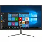 Моноблок Irbis MB2380 MB2380-NNC-003 (23.8 ", Intel, Celeron, N3350, 1.1, 4 Гб, HDD, 500 Гб)