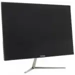 Моноблок Irbis MB2380 MB2380-NNC-003 (23.8 ", Intel, Celeron, N3350, 1.1, 4 Гб, HDD, 500 Гб)