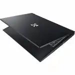Ноутбук Dream Machines RG3060-15 RG3060-15KZ20 (15.6 ", FHD 1920x1080 (16:9), Core i5, 16 Гб, SSD)