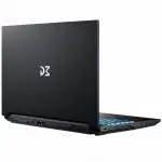 Ноутбук Dream Machines G1650-15 G1650-15KZ72 (15.6 ", FHD 1920x1080 (16:9), Core i5, 8 Гб, SSD)