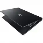 Ноутбук Dream Machines G1650-15 G1650-15KZ72 (15.6 ", FHD 1920x1080 (16:9), Core i5, 8 Гб, SSD)