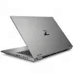 Мобильная рабочая станция HP ZBook Fury 17 G8 62T17EA