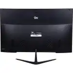Моноблок iRU Office P2310H4 1771818 (23.8 ", Intel, Celeron, G5905, 3.5, 4 Гб, SSD, 240 Гб)