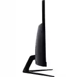 Моноблок iRU Office P2310H4 1771818 (23.8 ", Intel, Celeron, G5905, 3.5, 4 Гб, SSD, 240 Гб)