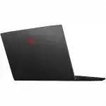 Ноутбук MSI GF75 Thin 10SC-059RU 9S7-17F612-059 (17.3 ", FHD 1920x1080 (16:9), Core i5, 8 Гб, SSD)