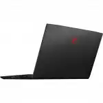 Ноутбук MSI GF75 Thin 10SC-059RU 9S7-17F612-059 (17.3 ", FHD 1920x1080 (16:9), Core i5, 8 Гб, SSD)