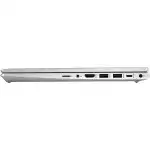 Ноутбук HP ProBook 445 G8 498Y0EC (14 ", FHD 1920x1080 (16:9), Ryzen 5, 8 Гб, SSD)