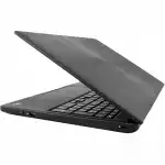 Ноутбук iRU Калибр 15Y 1738018 (15.6 ", FHD 1920x1080 (16:9), Core i7, 8 Гб, SSD)