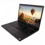 Ноутбук iRU Калибр 15Y 1738018 (15.6 ", FHD 1920x1080 (16:9), Core i7, 8 Гб, SSD)