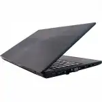 Ноутбук iRU Калибр 15Y 1738018 (15.6 ", FHD 1920x1080 (16:9), Core i7, 8 Гб, SSD)