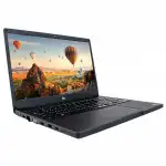 Ноутбук iRU Калибр 15Y 1738018 (15.6 ", FHD 1920x1080 (16:9), Core i7, 8 Гб, SSD)
