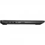 Ноутбук HP Pavilion Gaming 17-cd2020ur 4A750EA (17.3 ", FHD 1920x1080 (16:9), Core i7, 16 Гб, SSD)