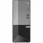 Рабочая станция Lenovo V50t Gen 2-13IOB 11QE001GRU (Core i7, 11700, 16, 512 ГБ)